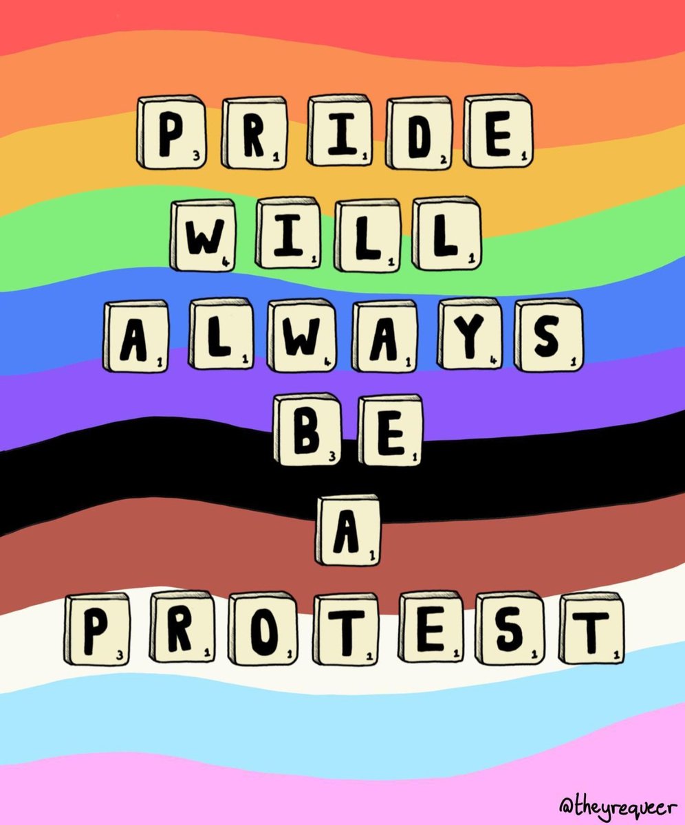 🌈The Where True Love is Movement 🏳️‍⚧️ (@wheretrueloveis) on Twitter photo 