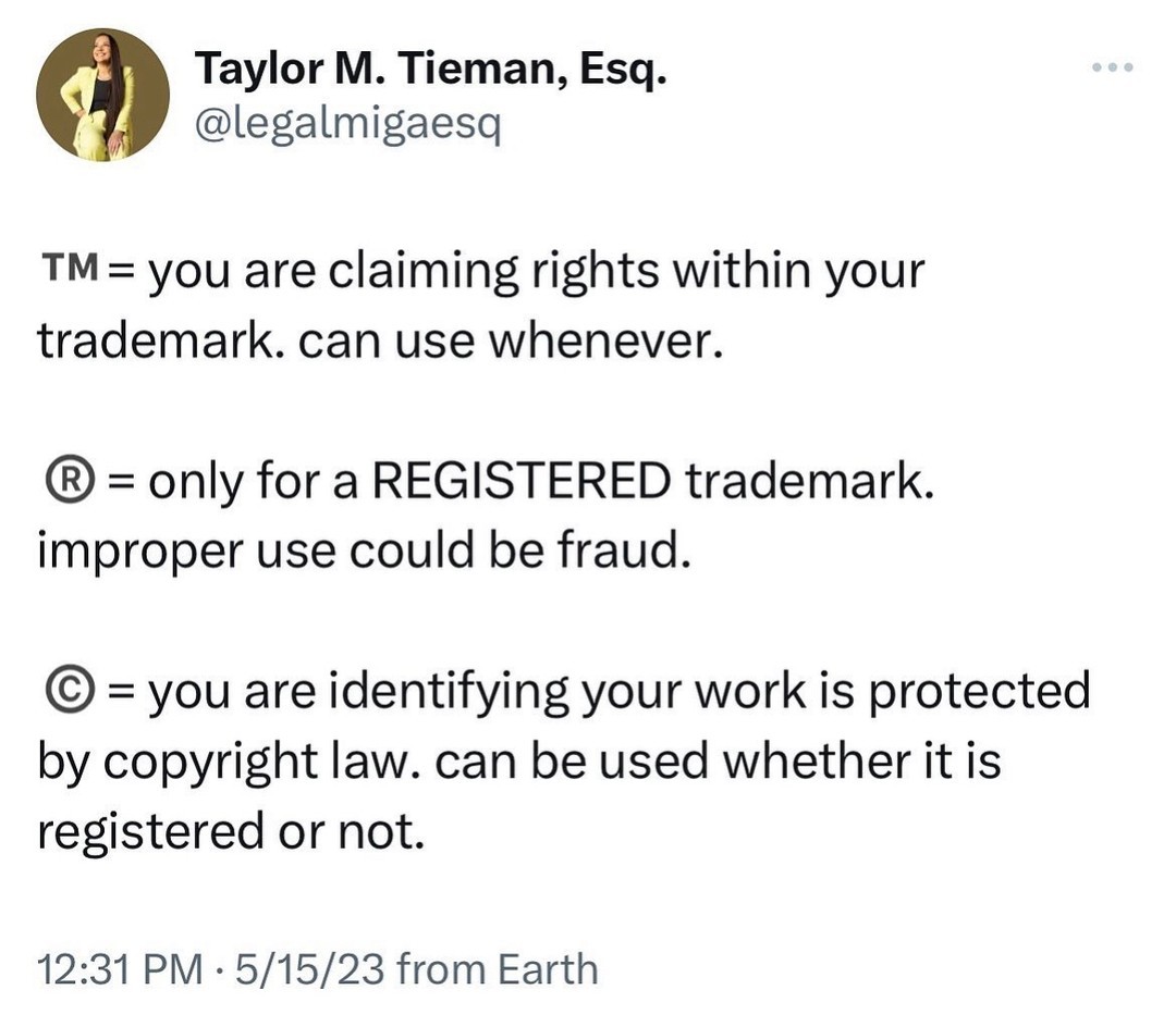 The Legalmiga Library™️ tweet media
