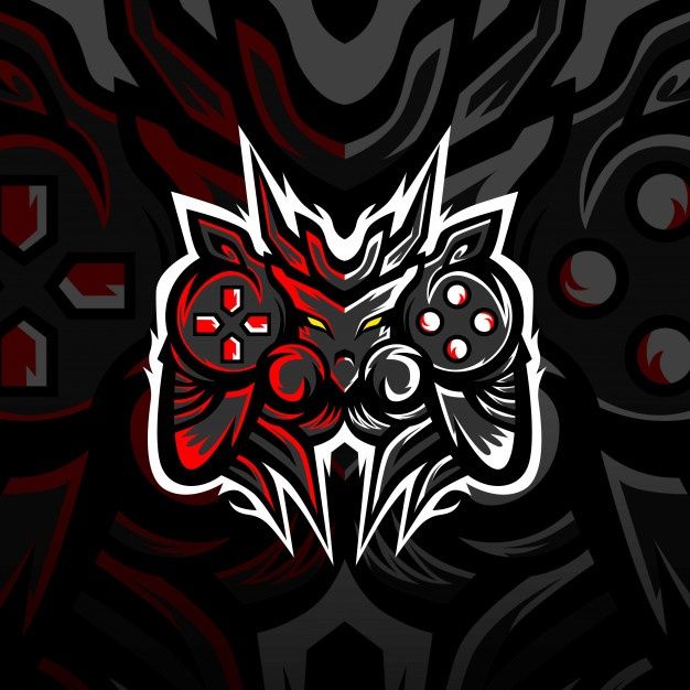 Riley_Jackson5's tweet photo. Are you looking for  logo in reasonable price? If yes, HMU!

#twitchaffiliate 
#SupportSmallStreamers 
#GFX 
#overlay
#twitch  
@SGH_RTs
@ScrimFinder
@BlazedRTs
@TwitchSharing
@sme_rt
@FEAR_RTs
@wwwanpaus
@RealDrCollision
Disclaimer: This is just a reference image from web https://t.co/li7TiKyfOC