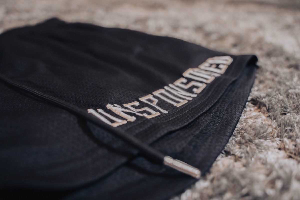 unsponsored22's tweet photo. Rebirth Collection Shorts - ⚫️ https://t.co/tA7ZE503ve