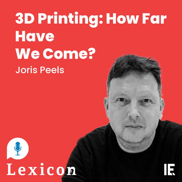 3DPrintBoard's tweet photo. Just a concept in the 40s &amp; 50s, #3Dprinting wasn't a commercial reality until the 80s. But the sector's growth has led to more affordable, reliable #AM. @pilz joined @IntEngineering's Roland Ellison to discuss how far the tech has come &amp; where it's going.
https://t.co/fEgHNyJJtE https://t.co/G5LHHLTxRm