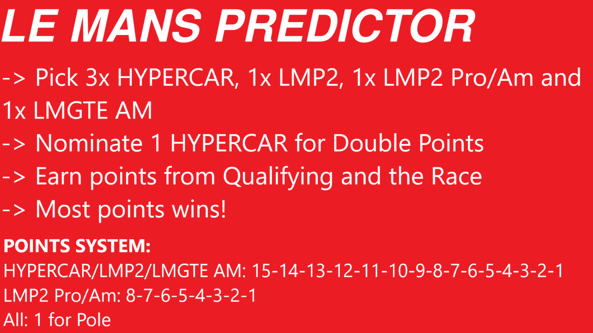 Ewan Wane tweet media