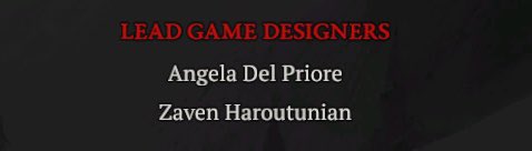 Zaven Haroutunian ֎ tweet media