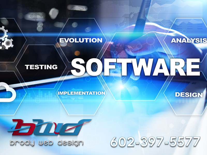 23+ years experience in #softwaredevelopment, #BusinessStrategy #webdevelopment  and #MarketingStrategy 

Request a #FREEAnalysis 

#BlockchainDeveloper #javascript #React #reactnative #WebsiteDesign #SoftwareEngineering