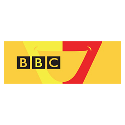 Who remembers BBC 7?

soundcloud.com/radiojingleson…

#bbc7 #bbc #bbcradio #bbctv #2000s #00s #radio #jingles #tv #throwback
