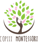 New teaching job! #romania #EU #bucharest #montessori #teachers #europeanunion #british #uked #ukedchat #nursery #preschool #PGCE #younglearners #teachingjobs #teachingchildren #earlyyears #earlylearners #fun #creative #trained #teacher seriousteachers.com/job_details/27…