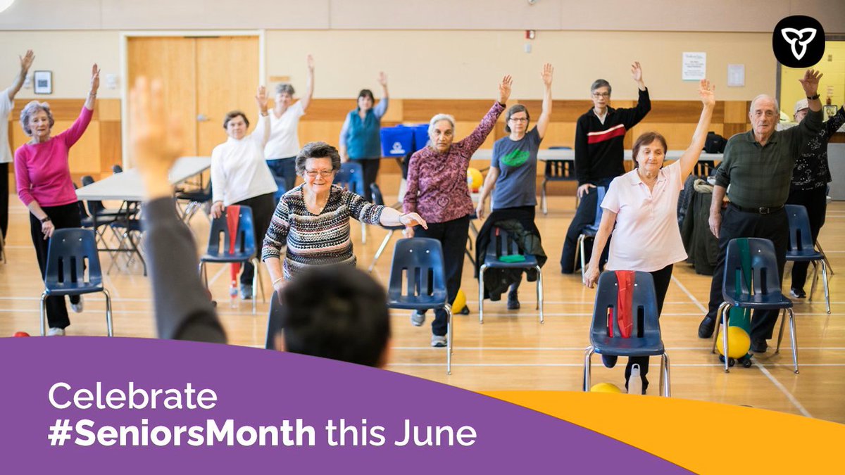 Patient Expertise in Research Collaboration (@phc_perc) on Twitter photo Itâs #SeniorsMonth2023 and PERC would like to acknowledge and celebrate the lived expertise of our #olderadult patient and caregiver partners! Thank you for helping to shape #primaryhealthcare research in Ontario! <a href="/INSPIRE_PHC/">INSPIRE-Primary Health Care</a> Itâs #SeniorsMonth2023 and PERC would like to acknowledge and celebrate the lived expertise of our #olderadult patient and caregiver partners! Thank you for helping to shape #primaryhealthcare research in Ontario! <a href="/INSPIRE_PHC/">INSPIRE-Primary Health Care</a>