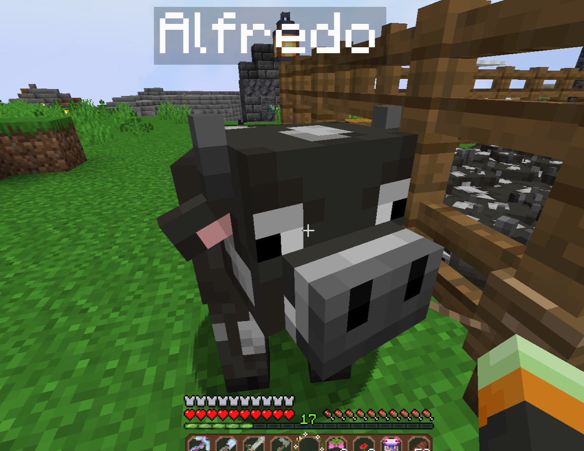 ashes_will tweet picture