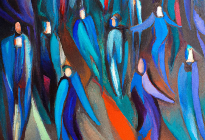 Brought up amidst poverty &amp; violence, Jason Wang turned to the streets for solace, leading to his incarceration at 15. From adversity to advocacy, Wang reshaped his life and founded <a href="/join_freeworld/">FreeWorld</a>, a pioneering tech nonprofit fighting recidivism and generational poverty.

Read