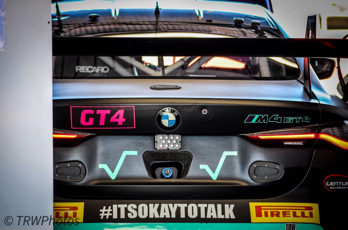 A few from last weekend #BritishGt #CarPhotography #ItsOkToTalk