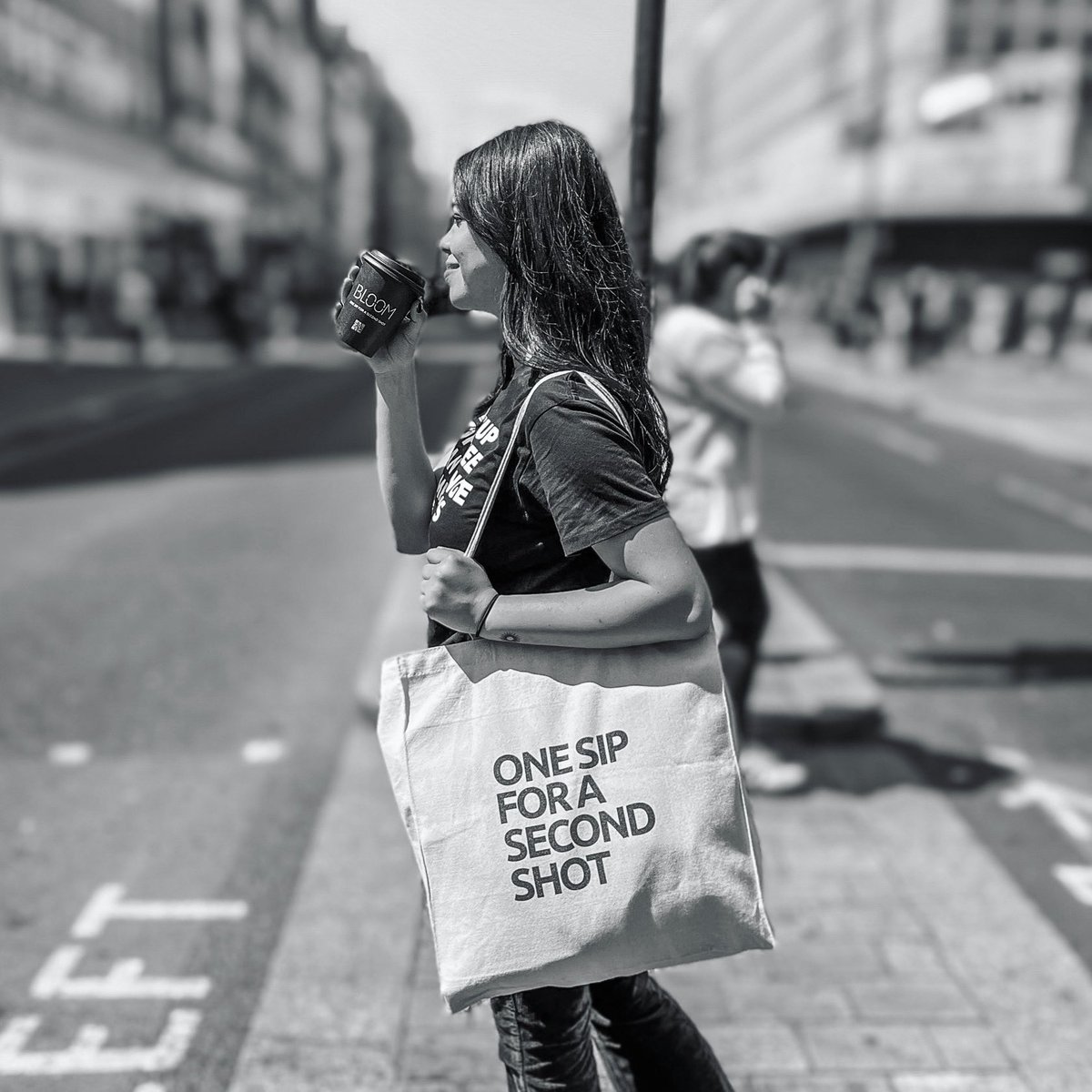 BLOOM Coffee Academy (@bloomcoffee_org) on Twitter photo ๐๐บ๐ฏ๐ฟ๐ฎ๐ฐ๐ถ๐ป๐ด ๐๐ต๐ฒ ๐๐ผ๐ป๐ฑ๐ผ๐ป ๐๐ถ๐ฏ๐ฒ, ๐ผ๐ป๐ฒ ๐๐ถ๐ฝ ๐ฎ๐ ๐ฎ ๐๐ถ๐บ๐ฒ โ๏ธ๐โจ โ๏ธ๐คฉ๐
.
๐๐๐๐.๐ฏ๐น๐ผ๐ผ๐บ-๐ฐ๐ผ๐ณ๐ณ๐ฒ๐ฒ.๐ผ๐ฟ๐ด ๐#๐ข๐ป๐ฒ๐ฆ๐ถ๐ฝ๐๐ผ๐ฟ๐ฎ๐ฆ๐ฒ๐ฐ๐ผ๐ป๐ฑ๐ฆ๐ต๐ผ๐
#onesipforasecondshot #socialenterprise #greatcoffeeforeveryone ๐๐บ๐ฏ๐ฟ๐ฎ๐ฐ๐ถ๐ป๐ด ๐๐ต๐ฒ ๐๐ผ๐ป๐ฑ๐ผ๐ป ๐๐ถ๐ฏ๐ฒ, ๐ผ๐ป๐ฒ ๐๐ถ๐ฝ ๐ฎ๐ ๐ฎ ๐๐ถ๐บ๐ฒ โ๏ธ๐โจ โ๏ธ๐คฉ๐
.
๐๐๐๐.๐ฏ๐น๐ผ๐ผ๐บ-๐ฐ๐ผ๐ณ๐ณ๐ฒ๐ฒ.๐ผ๐ฟ๐ด ๐#๐ข๐ป๐ฒ๐ฆ๐ถ๐ฝ๐๐ผ๐ฟ๐ฎ๐ฆ๐ฒ๐ฐ๐ผ๐ป๐ฑ๐ฆ๐ต๐ผ๐
#onesipforasecondshot #socialenterprise #greatcoffeeforeveryone