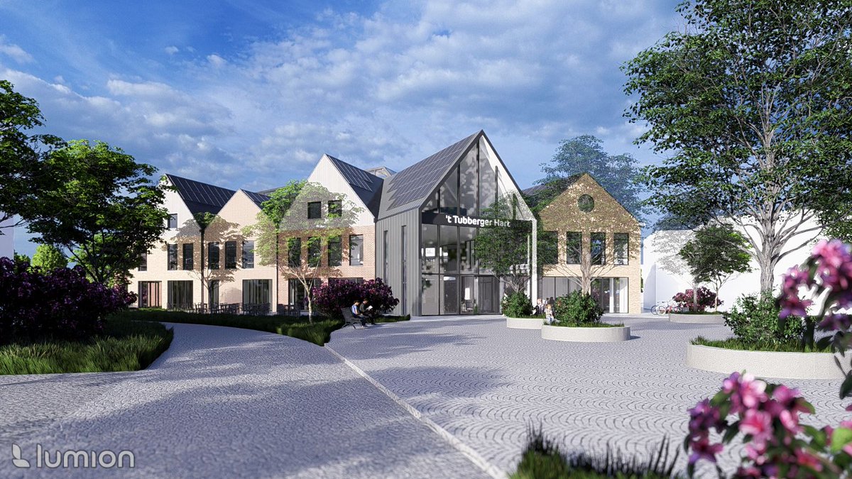 GerbrandHoef's tweet image. Laatste loodjes #afstuderen