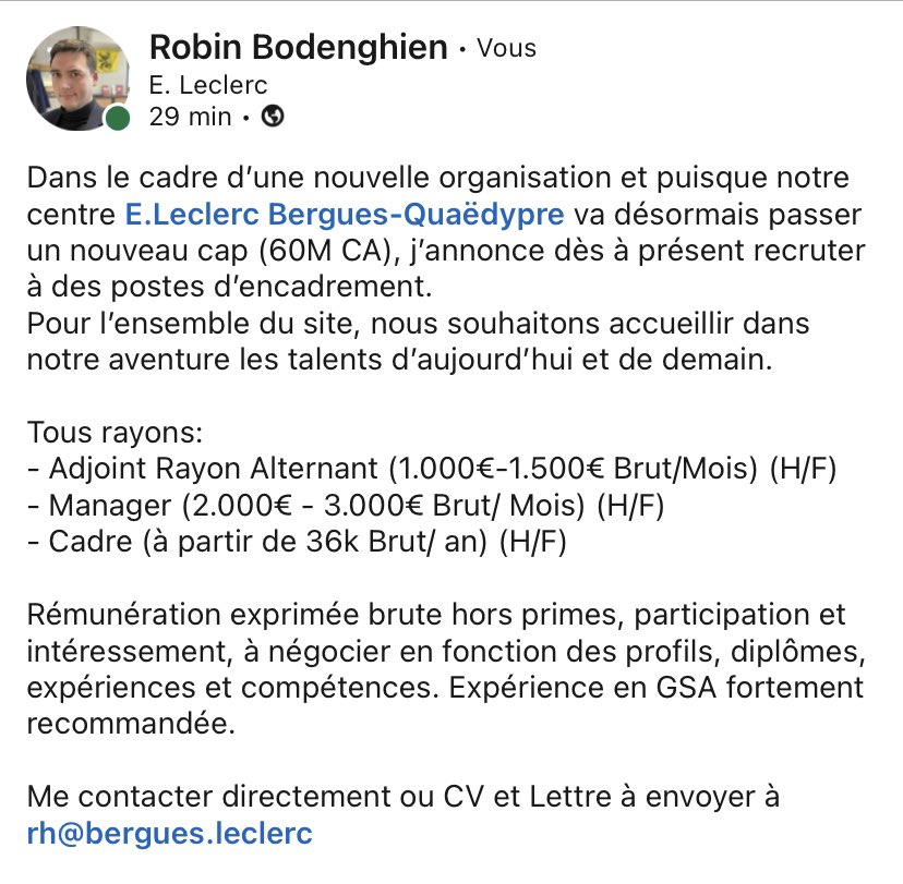 Robin Bodenghien tweet media