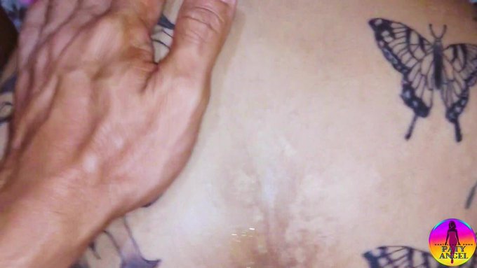 💯New video out now! 🆕  💖Fanclub - Truck driver Nick stops at motel and tattooed redhead does anal💖 [1080p]  👉<a href="/tag/lingerie"class="tags"><span>#lingerie</span></a><a href="/tag/latina"class="tags"><span>#latina</span></a><a href="/tag/tattoos"class="tags"><span>#tattoos</span></a><a href="/tag/pov"class="tags"><span>#pov</span></a><a href="/tag/bigass"class="tags"><span>#bigass</span></a><a href="/tag/amat"class="tags"><span>#amat</span></a>