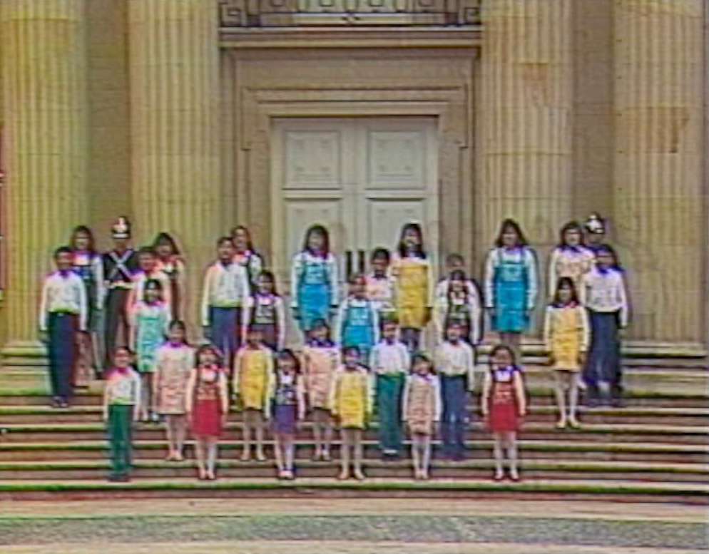 [ESTRENOS]
Daniel Zorrilla escribe sobre NUESTRA PELÍCULA, de Diana Bustamante
revistaceroenconducta.com/escritos/la-im…