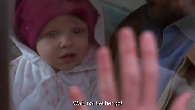 RT @breaking_frames: Breaking Bad - Season 05 Episode 14 - Frame 2279 of 2834 https://t.co/h7ey0P6j0N