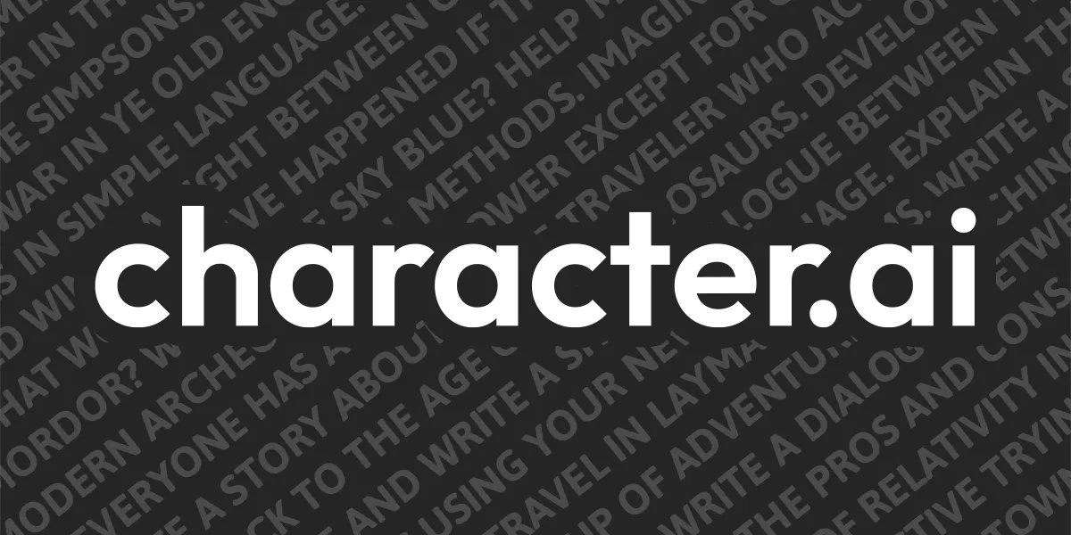 DarrylPieroni's tweet image. buff.ly/3kgykdf reports that users quickly become engaged after first use. #LanguageModel #AndroidUsers buff.ly/3oEMyHc