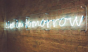 Storm Run Ventures LLC tweet media