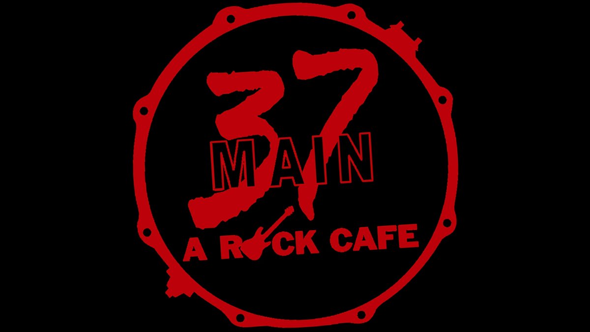 Funk, Disco, Dance, Rock THIS WEEKEND! - mailchi.mp/37main/funk-di…