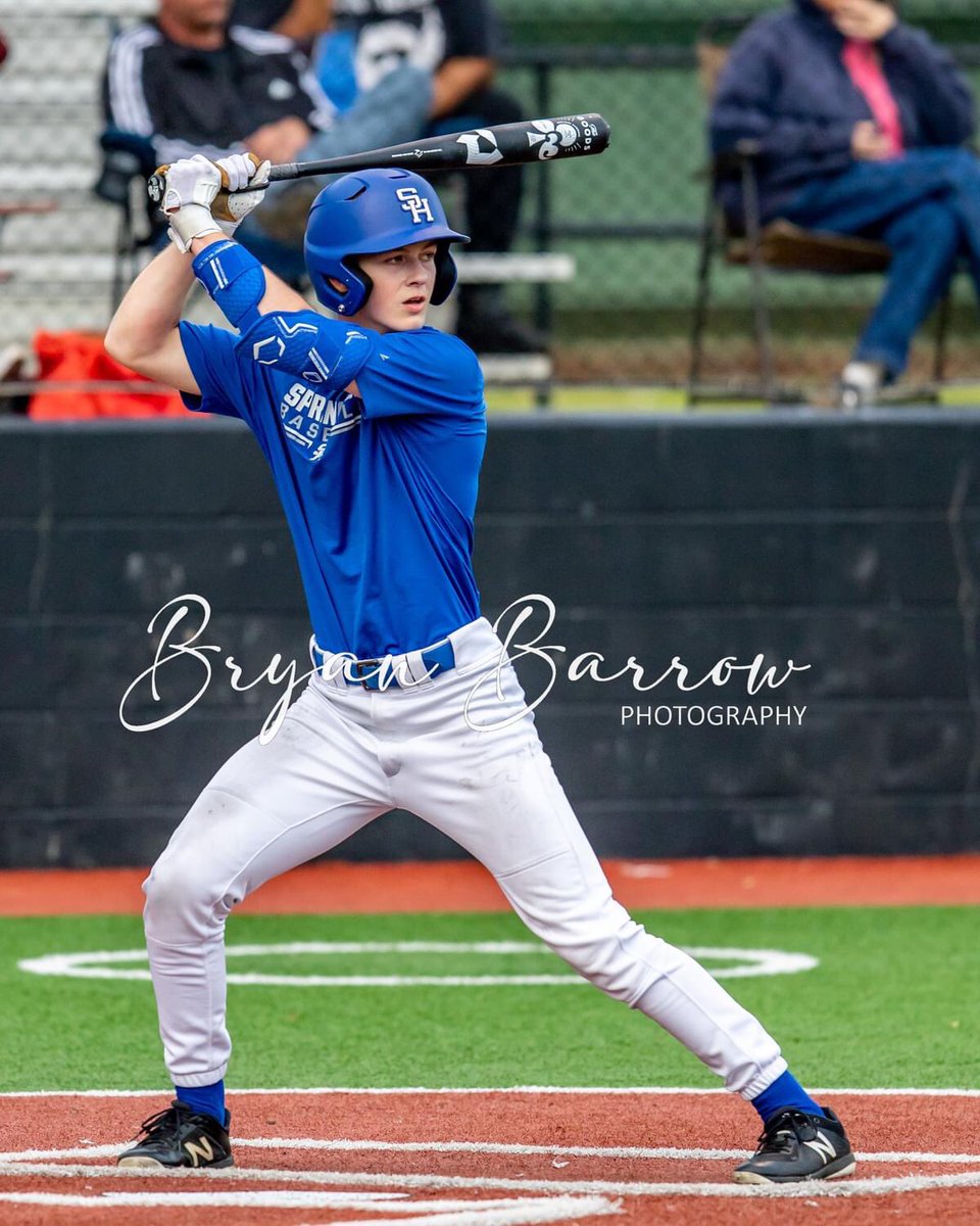 Time to get it rolling today in Midland, Tx for the <a href="/FiveTool/">Five Tool Baseball</a> <a href="/FiveToolTexas/">✭Five Tool Texas✭</a> College Showcase #classof2025 #uncommitted #utilityplayer @DDMaes15U <a href="/DulinsTX/">Dulins Dodgers (TX)</a> <a href="/DulinsDodgers/">Dulins Dodgers</a>