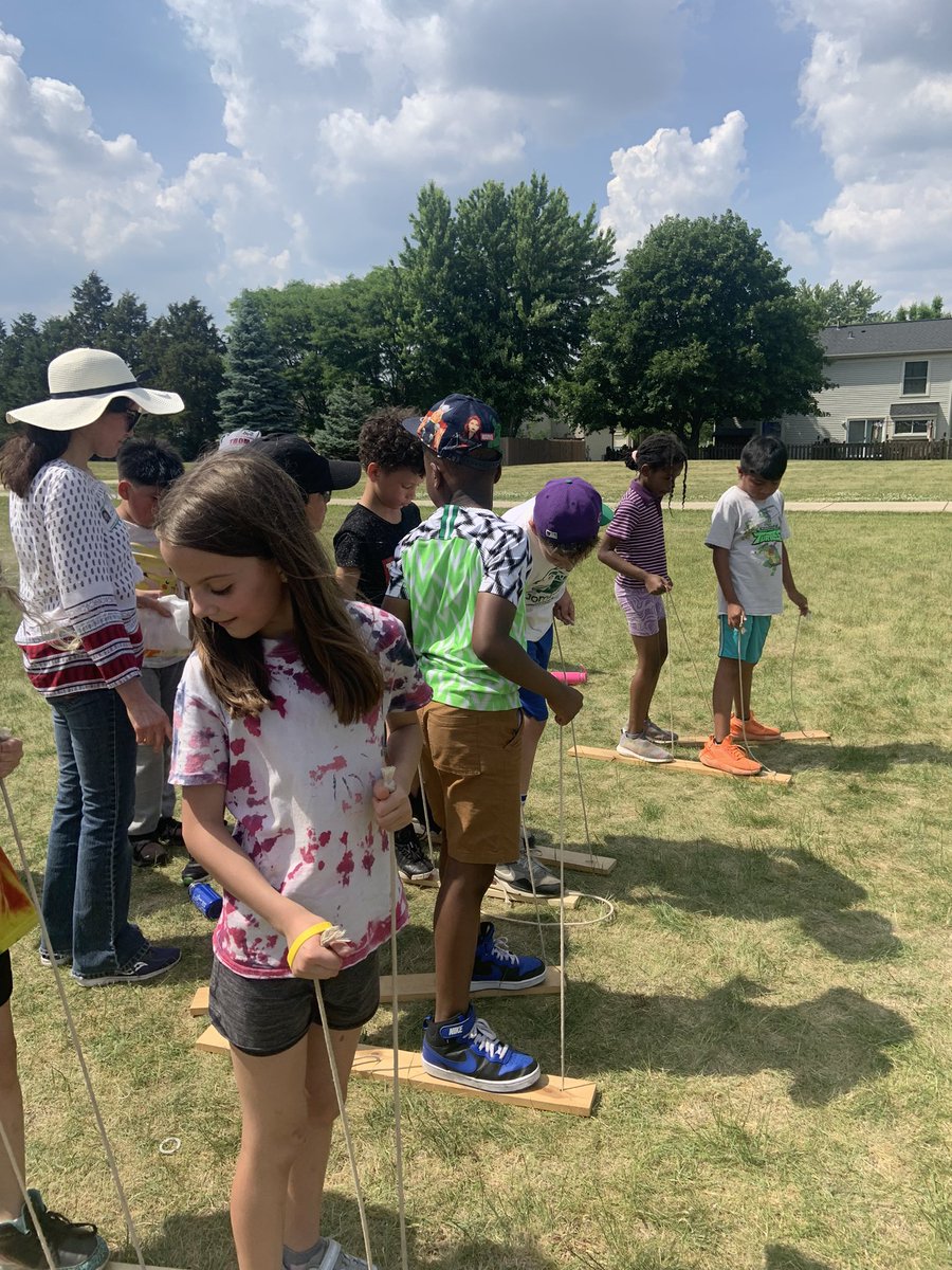 Allison Reed tweet media