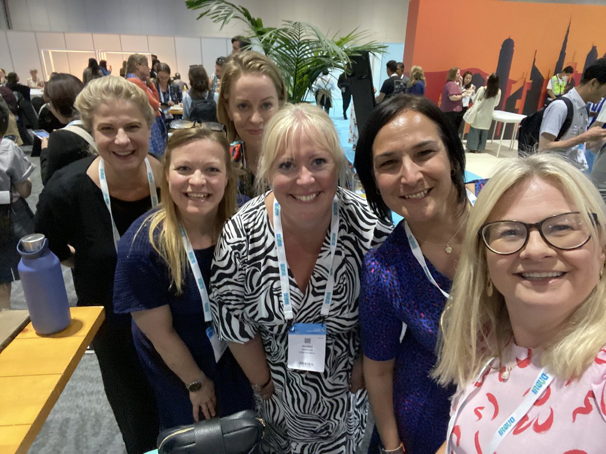 Dr Gillian Rawlinson PhD tweet media