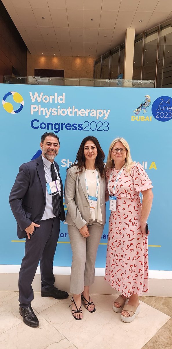 Dr Gillian Rawlinson PhD tweet media