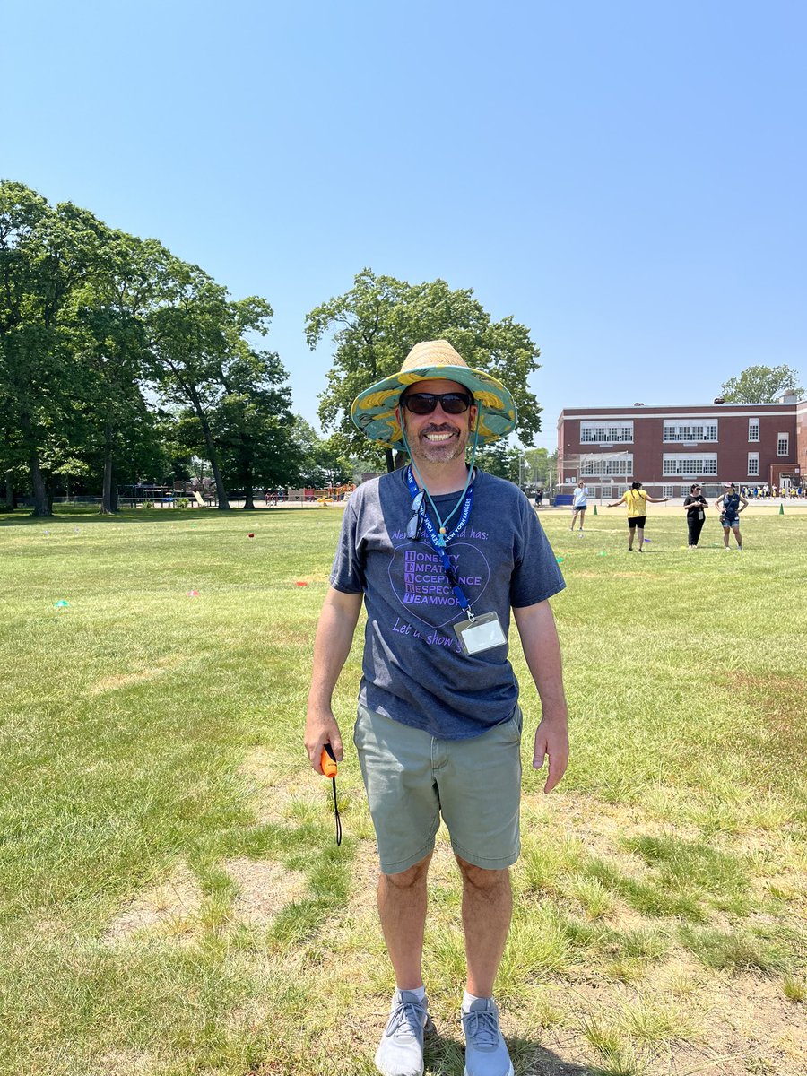 PrincipalNBR tweet media