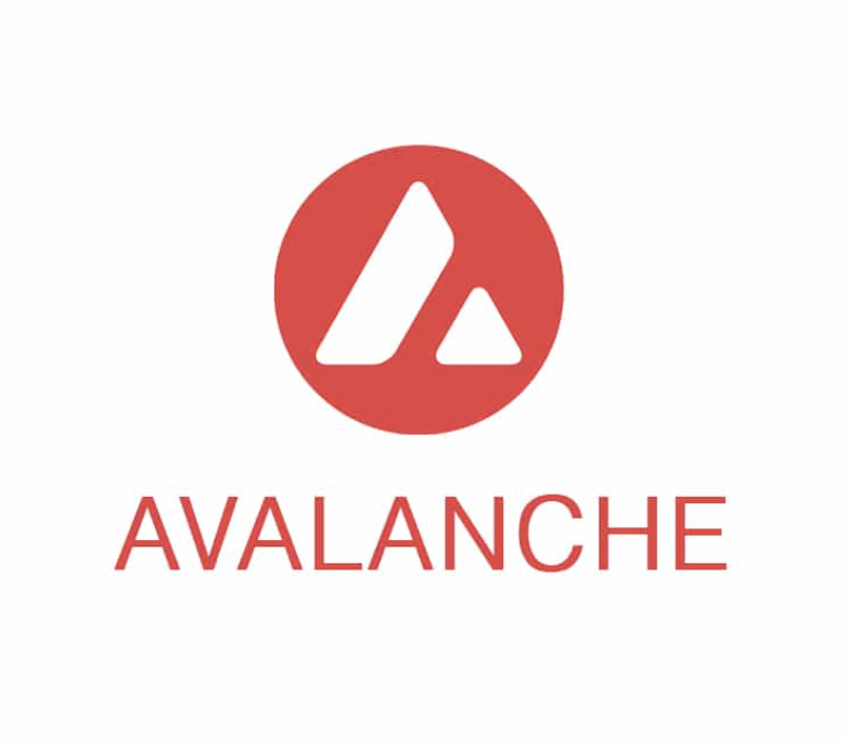 AltcoinDaily's tweet photo. Avalanche $AVAX just hit 1 million monthly active users for the first time! https://t.co/c4O37gsMWa