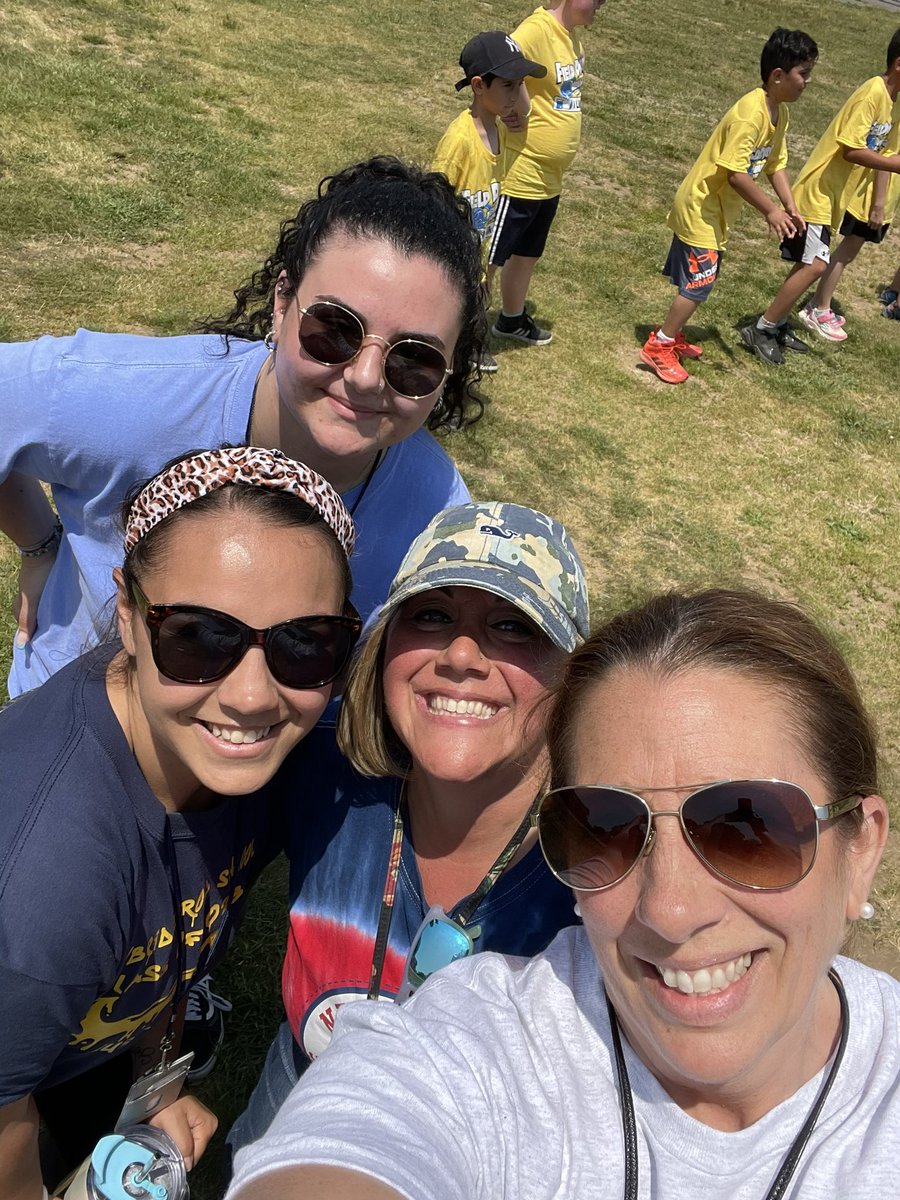 PrincipalNBR tweet media