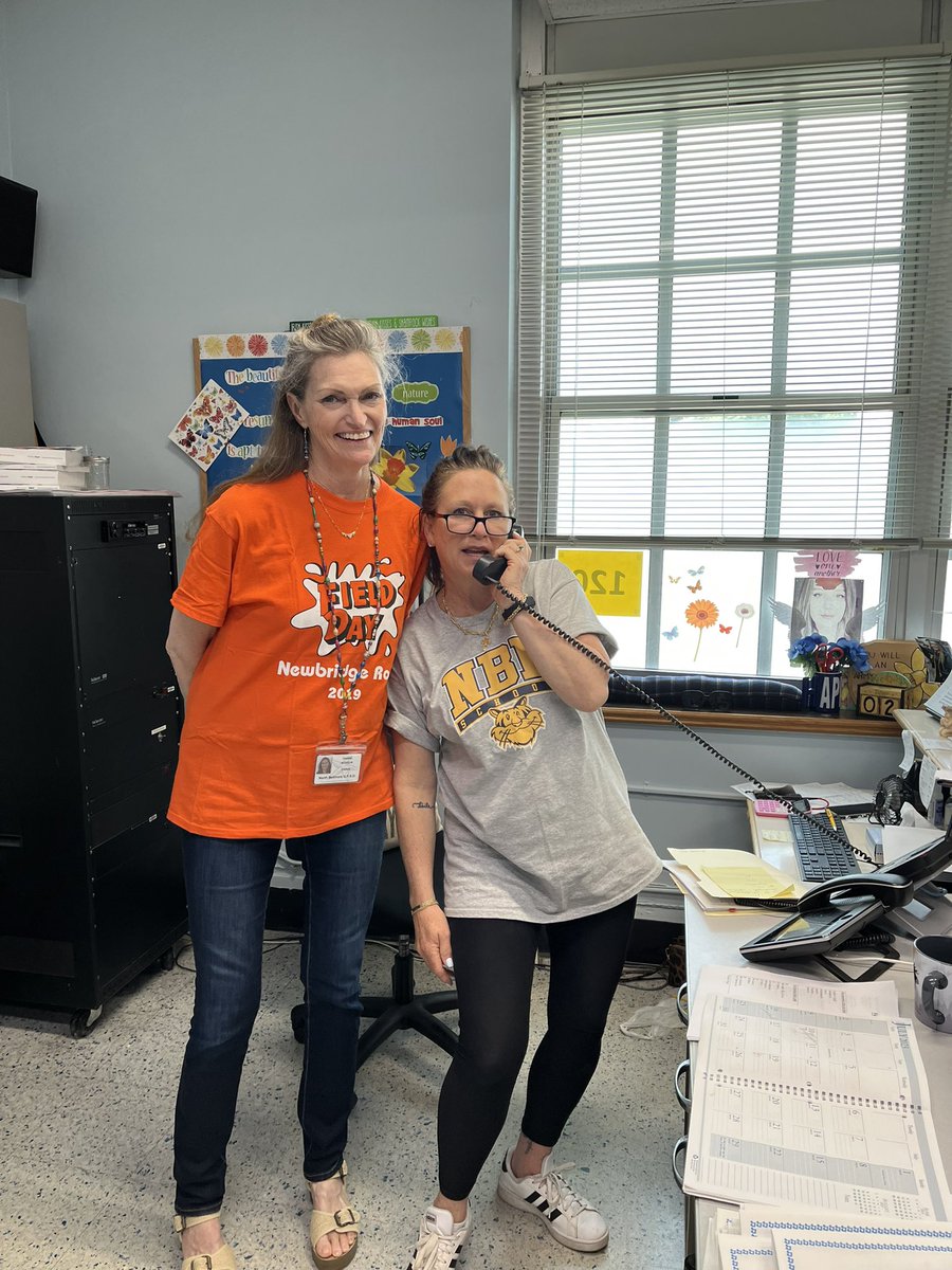 PrincipalNBR tweet media