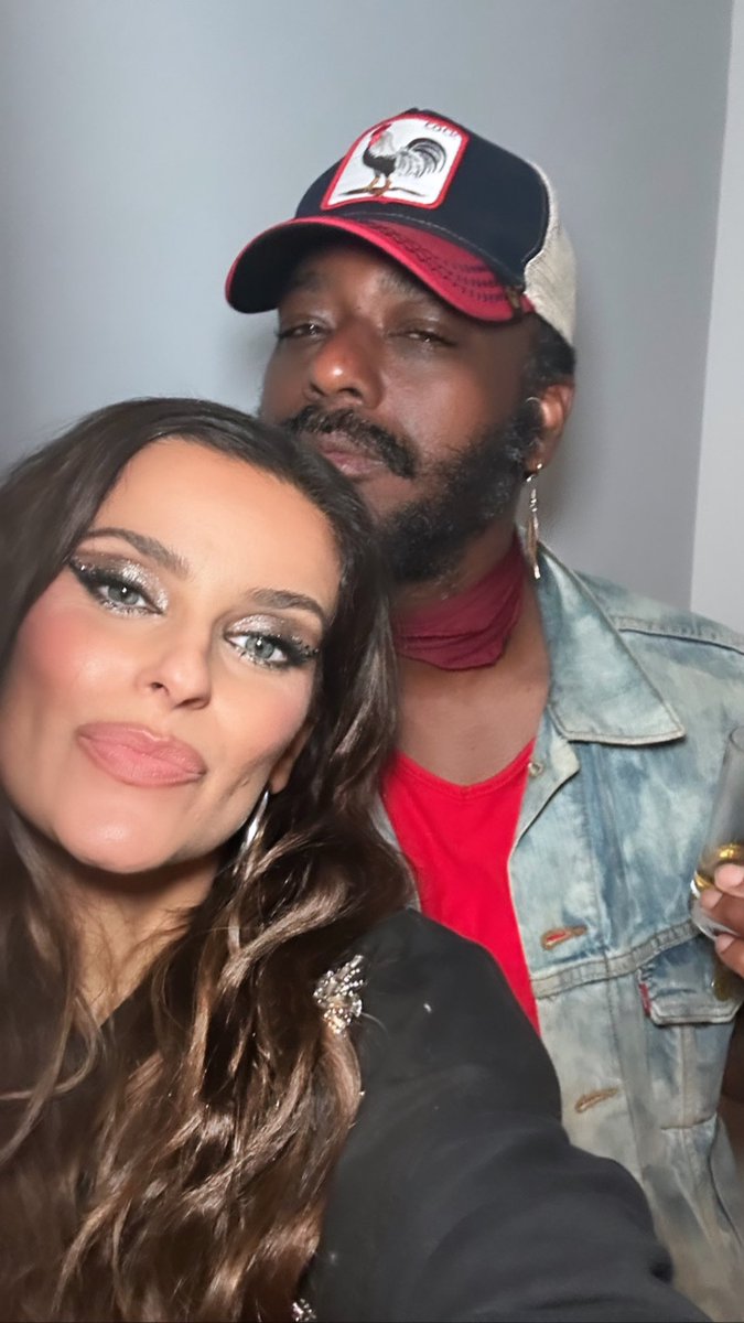 I’m like a bird ....