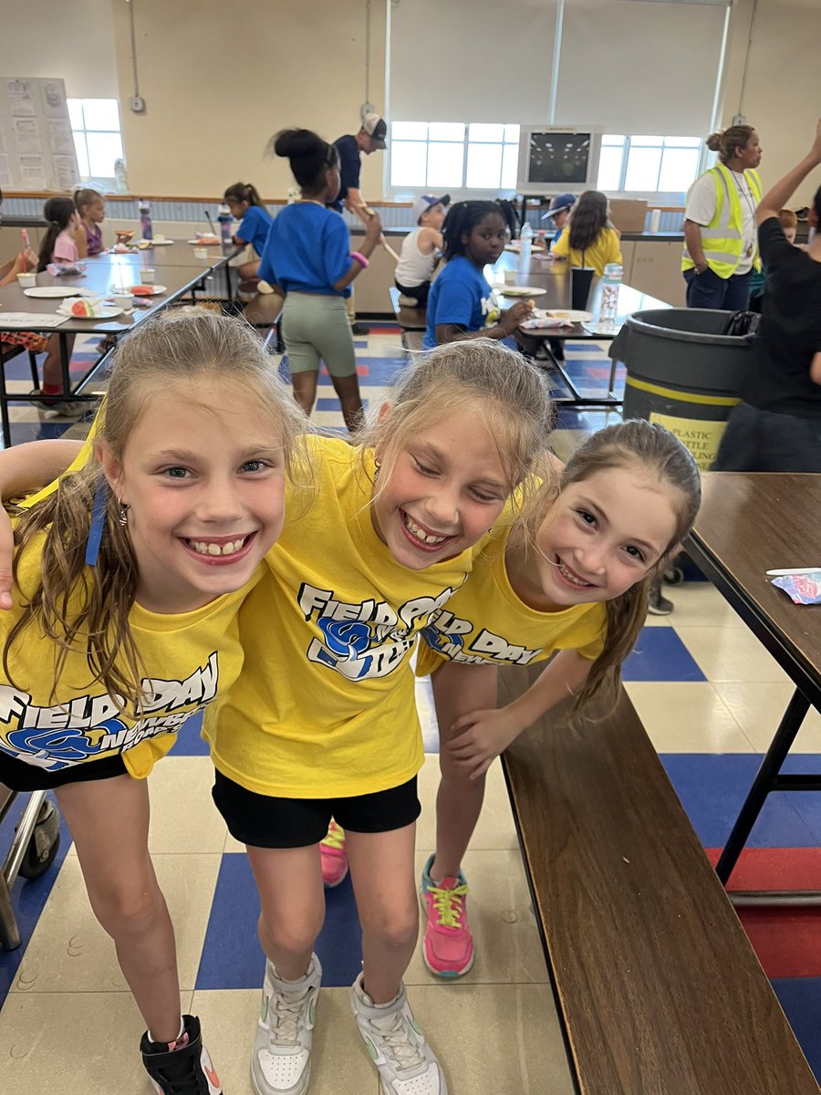 PrincipalNBR tweet media