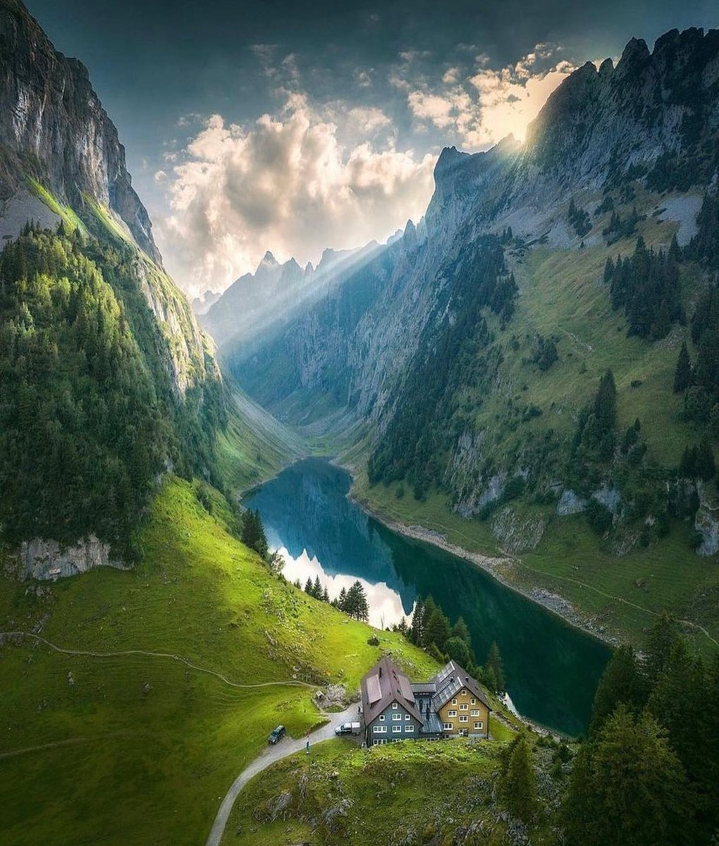 Switzerland