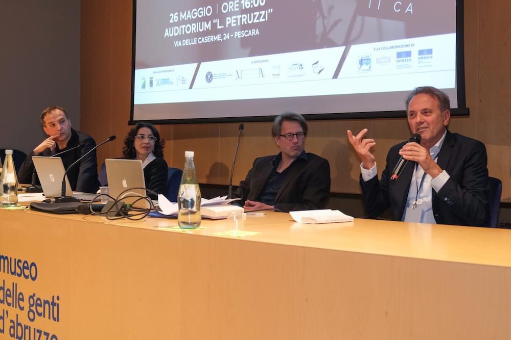 Centro di Poesia e altri Linguaggi tweet media