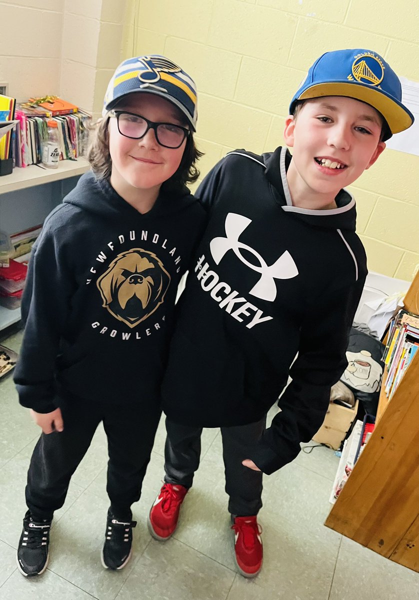 Melissa Connors tweet media