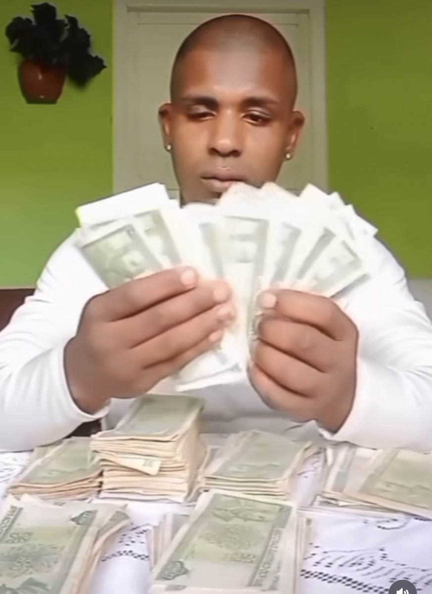 Cuando vendes un pomo de aceite
