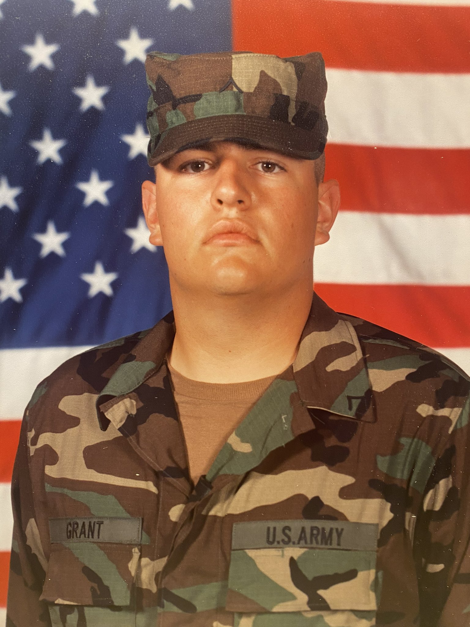 Tim Kennedy on Twitter: "My brother’s longtime partner and friend was