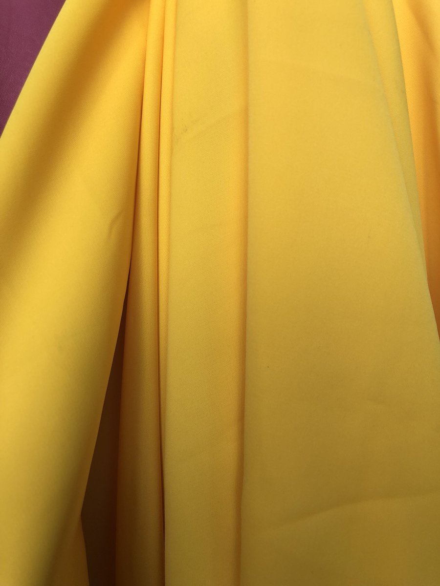 Fabrics _Beddings in Lagos on Twitter "My customers trust me to always