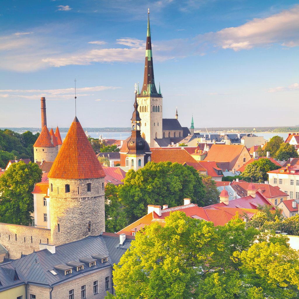 hackerparadise's tweet image. #TALLINN #ESTONIA | Fairytale Europe - with a modern edge!💫

The city that’s as much a progressive trailblazer as it is a charming &amp;amp; historic wonder. Come work &amp;amp; explore from this dreamy place with a group of badass remote workers from around the world 👉🏽 bit.ly/HP_Tallinn