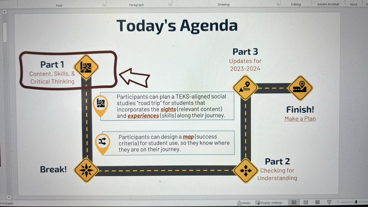 Crystal Olson tweet media