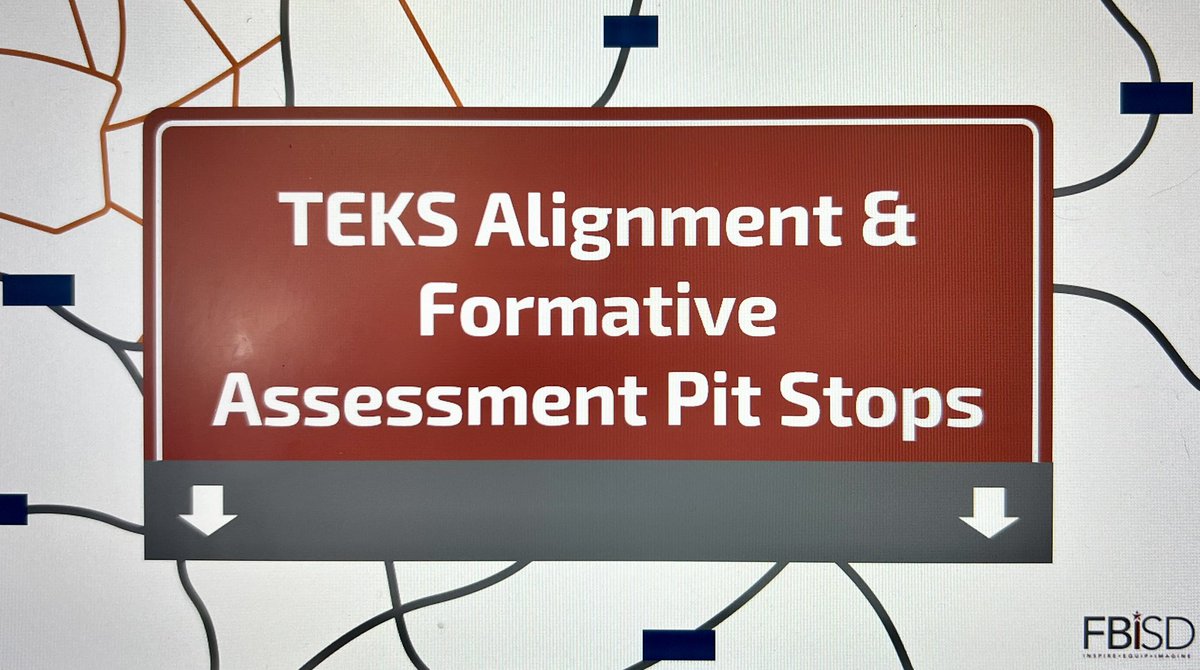 Crystal Olson tweet media