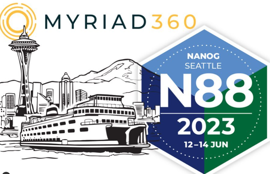 Myriad360 tweet media