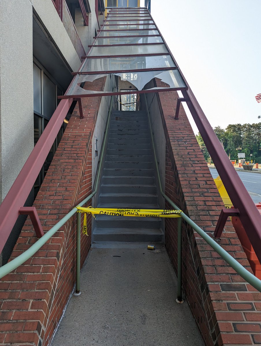 Gino Fanelli tweet media