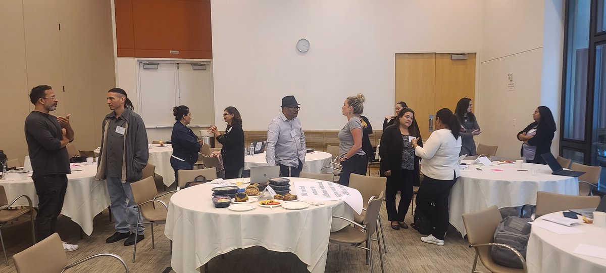 School2Home - powered by CETF tweet media