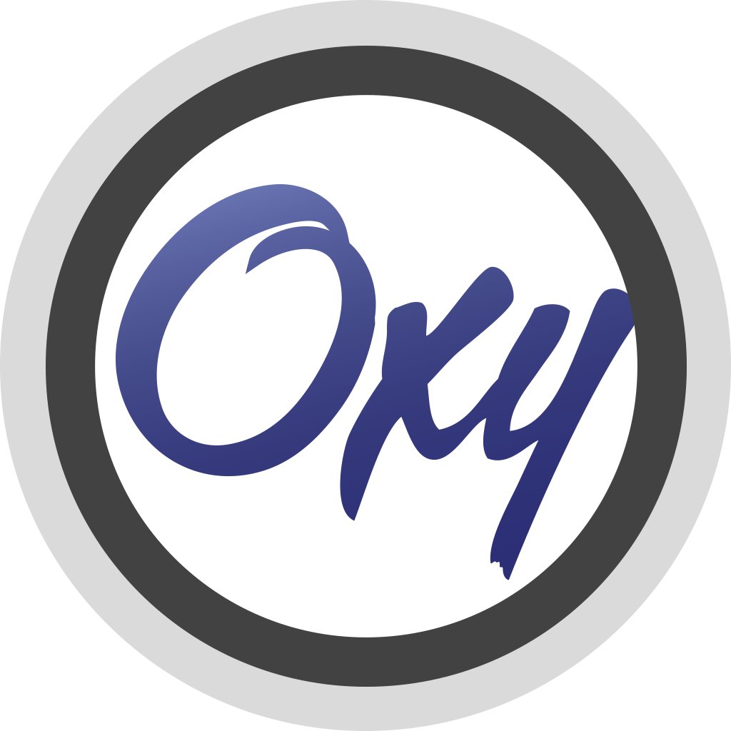 RemObjects's tweet image. Two cool new Oxygene language features in this week's build: Required Properties and Inline Variable Declarations for `is` type checks.
blogs.remobjects.com/2023/06/02/two…