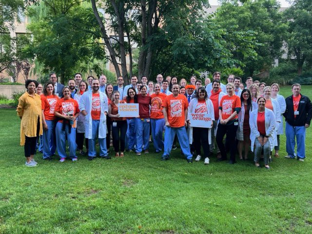 OU Children’s Ped Surg Fellowship (@oupedsurg) on Twitter photo Protect children not guns. #GunViolenceAwareness <a href="/OU_Surgery/">OU Surgery</a> <a href="/APSASurgeons/">APSA Surgeons</a> <a href="/CJHunter18/">Catherine Hunter</a> Protect children not guns. #GunViolenceAwareness <a href="/OU_Surgery/">OU Surgery</a> <a href="/APSASurgeons/">APSA Surgeons</a> <a href="/CJHunter18/">Catherine Hunter</a>