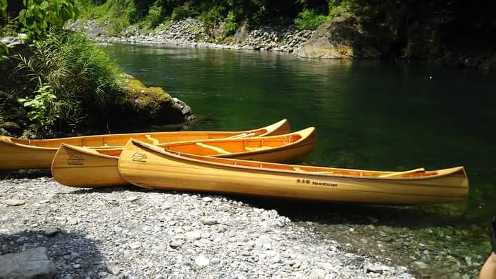 mountscape's tweet image. さあ

#mountscape