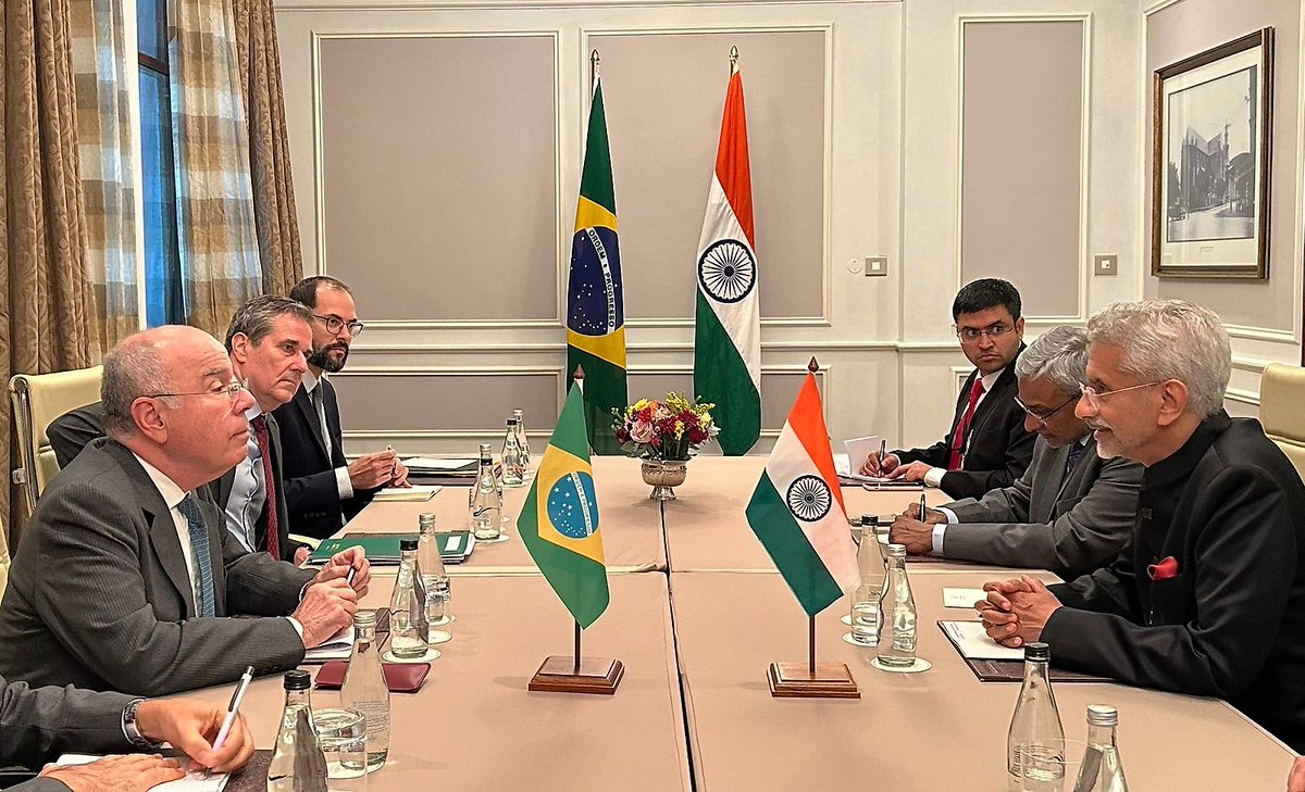 Itamaraty Brasil On Twitter O Ministro Mauro Vieira Manteve itamaraty-brasil-on-twitter-o-ministro-mauro-vieira-manteve