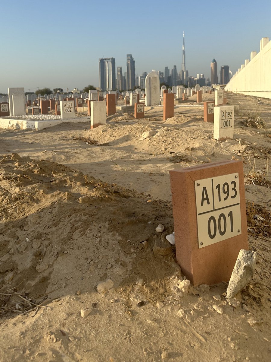 سلام على روح أبي وقبر يضُم جسد أبي
ونسمة مرّت على قبر أبي لتحمل مني سلاماً لأبي ، سلام عليك إلى يوم نُبعث ونلتقي بـ جنة النعيم 🤍